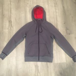 Nike Jacket